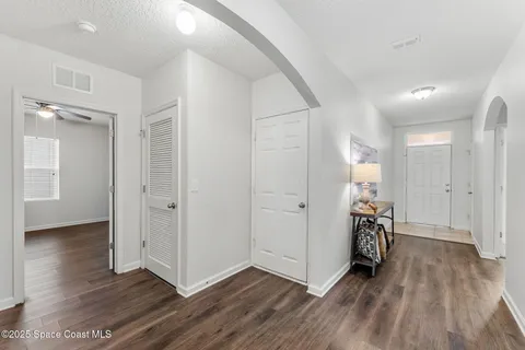 $310,000 | 272 Moray Drive, Palm Bay, FL 32908