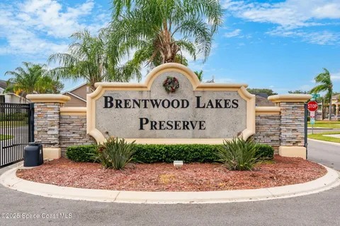 $310,000 | 272 Moray Drive, Palm Bay, FL 32908