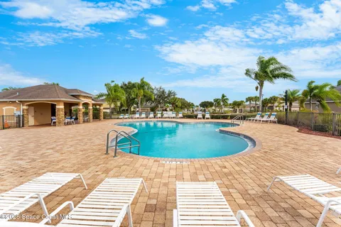 $310,000 | 272 Moray Drive, Palm Bay, FL 32908