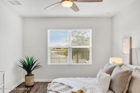 $310,000 | 272 Moray Drive, Palm Bay, FL 32908