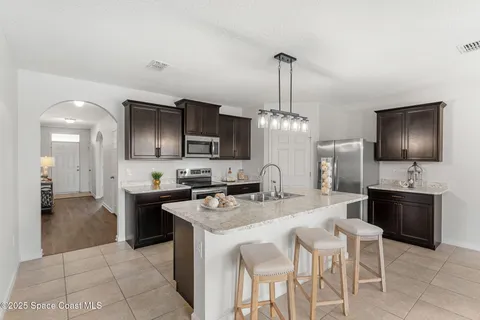 $310,000 | 272 Moray Drive, Palm Bay, FL 32908