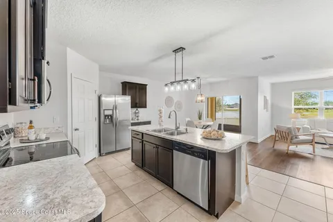 $310,000 | 272 Moray Drive, Palm Bay, FL 32908