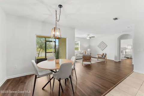 $310,000 | 272 Moray Drive, Palm Bay, FL 32908