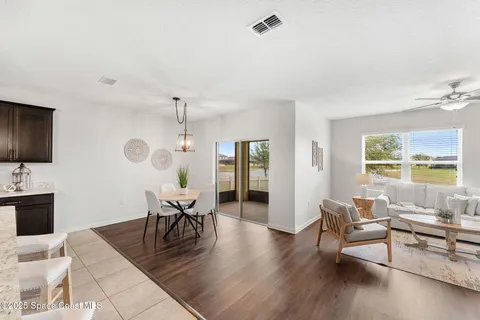 $310,000 | 272 Moray Drive, Palm Bay, FL 32908