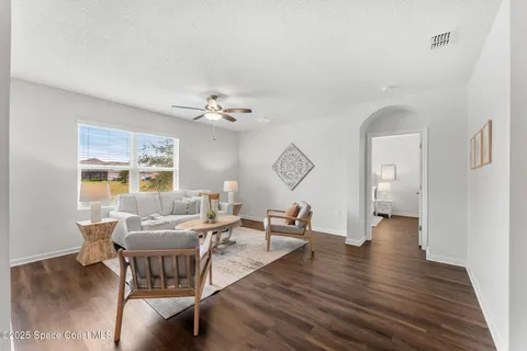 $310,000 | 272 Moray Drive, Palm Bay, FL 32908