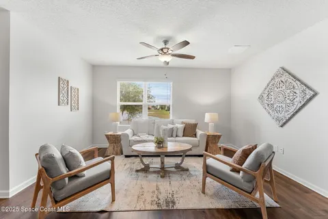 $310,000 | 272 Moray Drive, Palm Bay, FL 32908