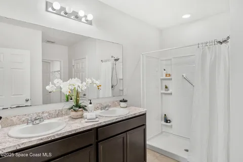 $310,000 | 272 Moray Drive, Palm Bay, FL 32908