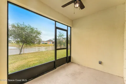 $310,000 | 272 Moray Drive, Palm Bay, FL 32908