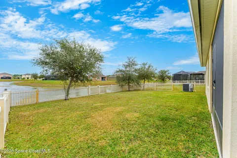 $310,000 | 272 Moray Drive, Palm Bay, FL 32908