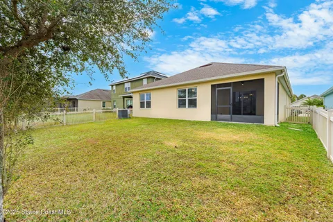$310,000 | 272 Moray Drive, Palm Bay, FL 32908