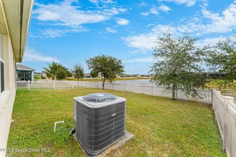 $310,000 | 272 Moray Drive, Palm Bay, FL 32908