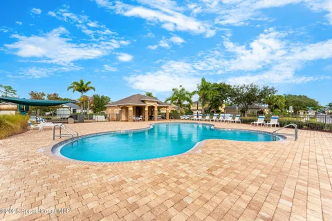 $310,000 | 272 Moray Drive, Palm Bay, FL 32908