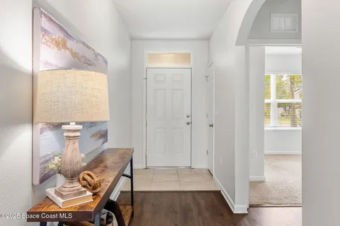 $310,000 | 272 Moray Drive, Palm Bay, FL 32908