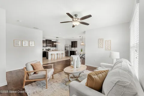 $310,000 | 272 Moray Drive, Palm Bay, FL 32908