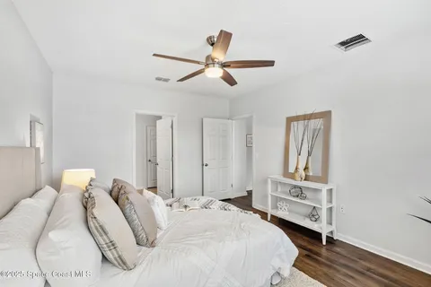 $310,000 | 272 Moray Drive, Palm Bay, FL 32908