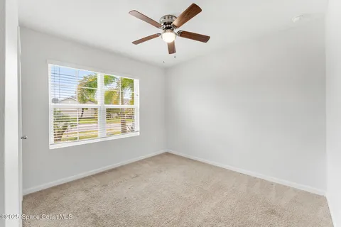 $310,000 | 272 Moray Drive, Palm Bay, FL 32908