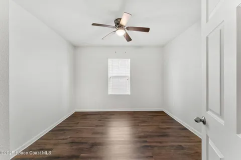 $310,000 | 272 Moray Drive, Palm Bay, FL 32908