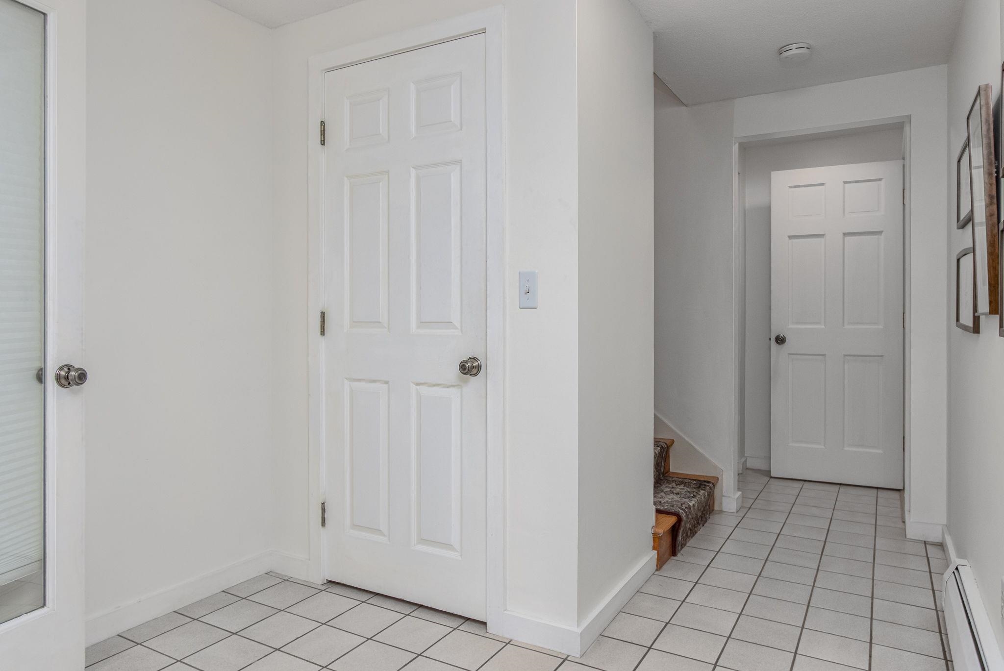 565 Old County Road Plainfield, NH 03781 - Photo 20 of 60 Gallery Image 20