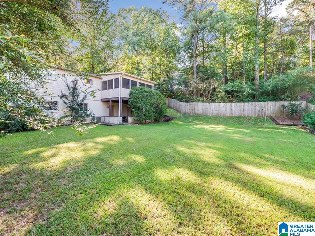816 Chestnut Street Birmingham, AL 35216 - Photo 30 of 32