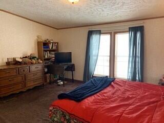 22 Bay Bridge Road Brunswick, ME 04011 - Photo 17 of 25 15