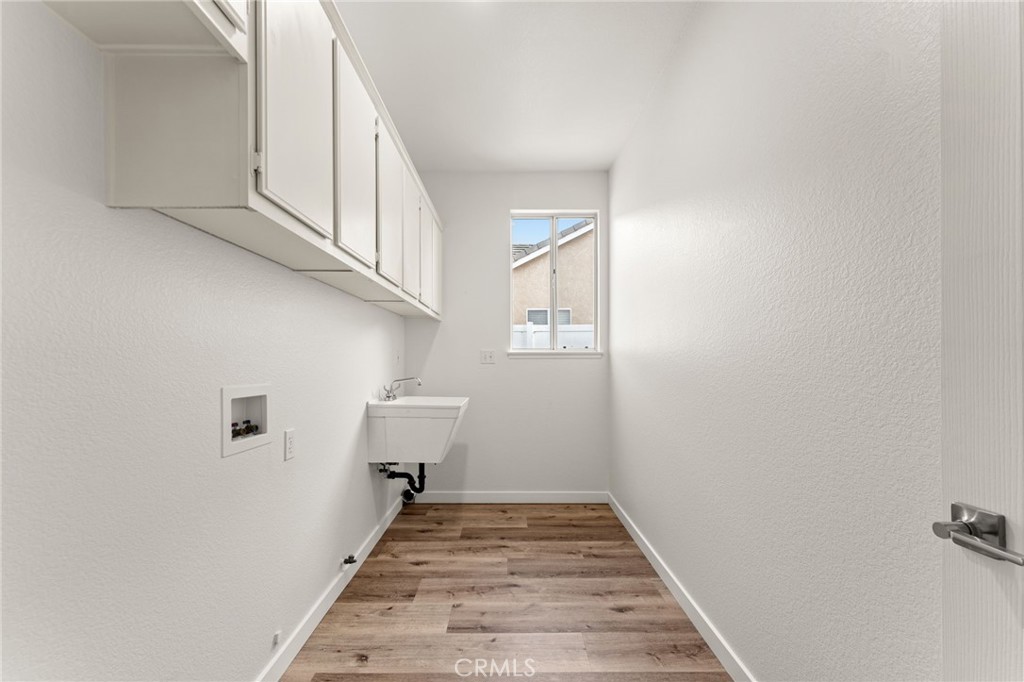 361 Point Windemere Place Oceanside, CA 92057 - Photo 16 of 42