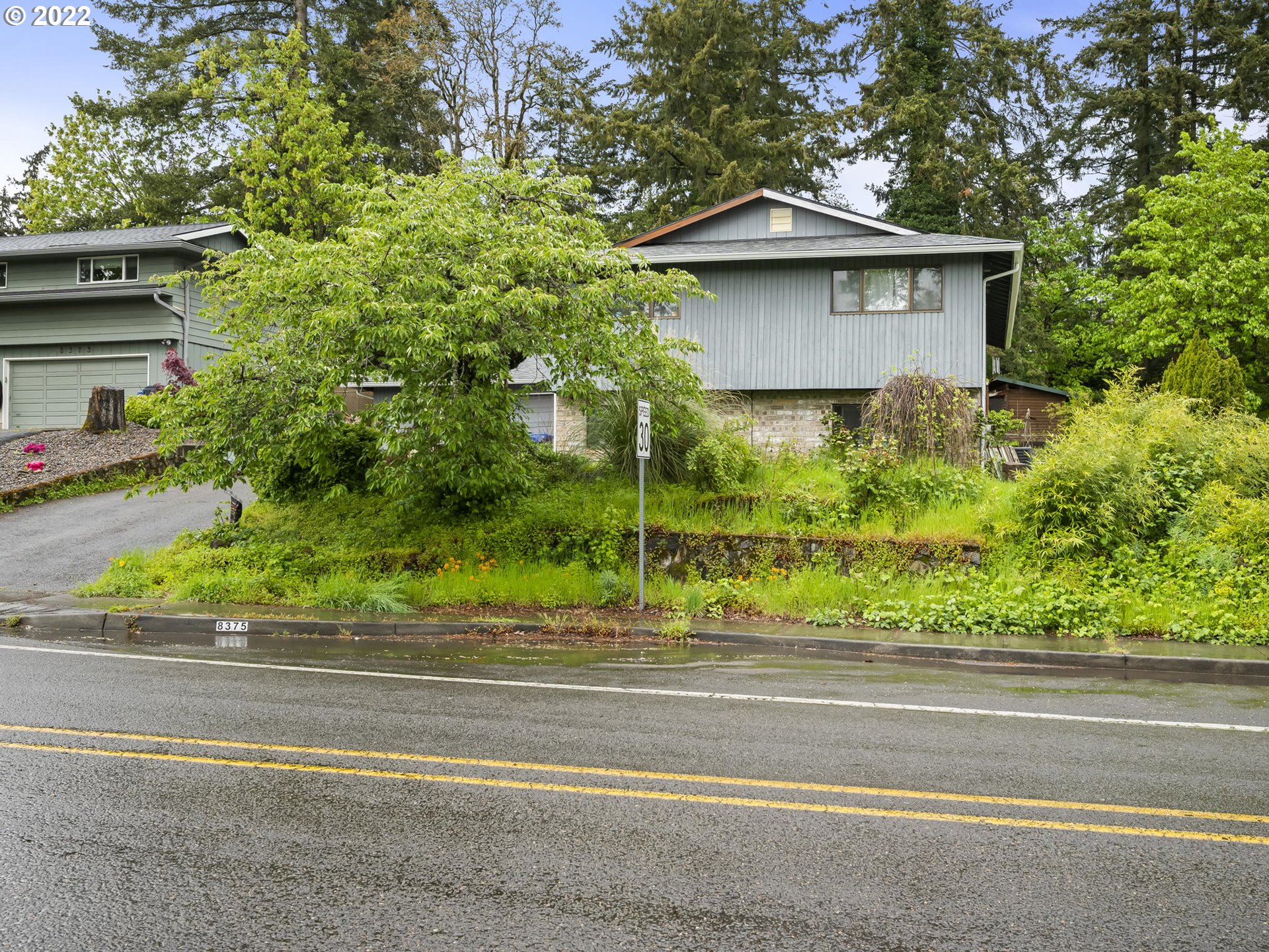 8375 Cason Road Gladstone, OR 97027 - Photo 1 of 32 Gallery Image 1