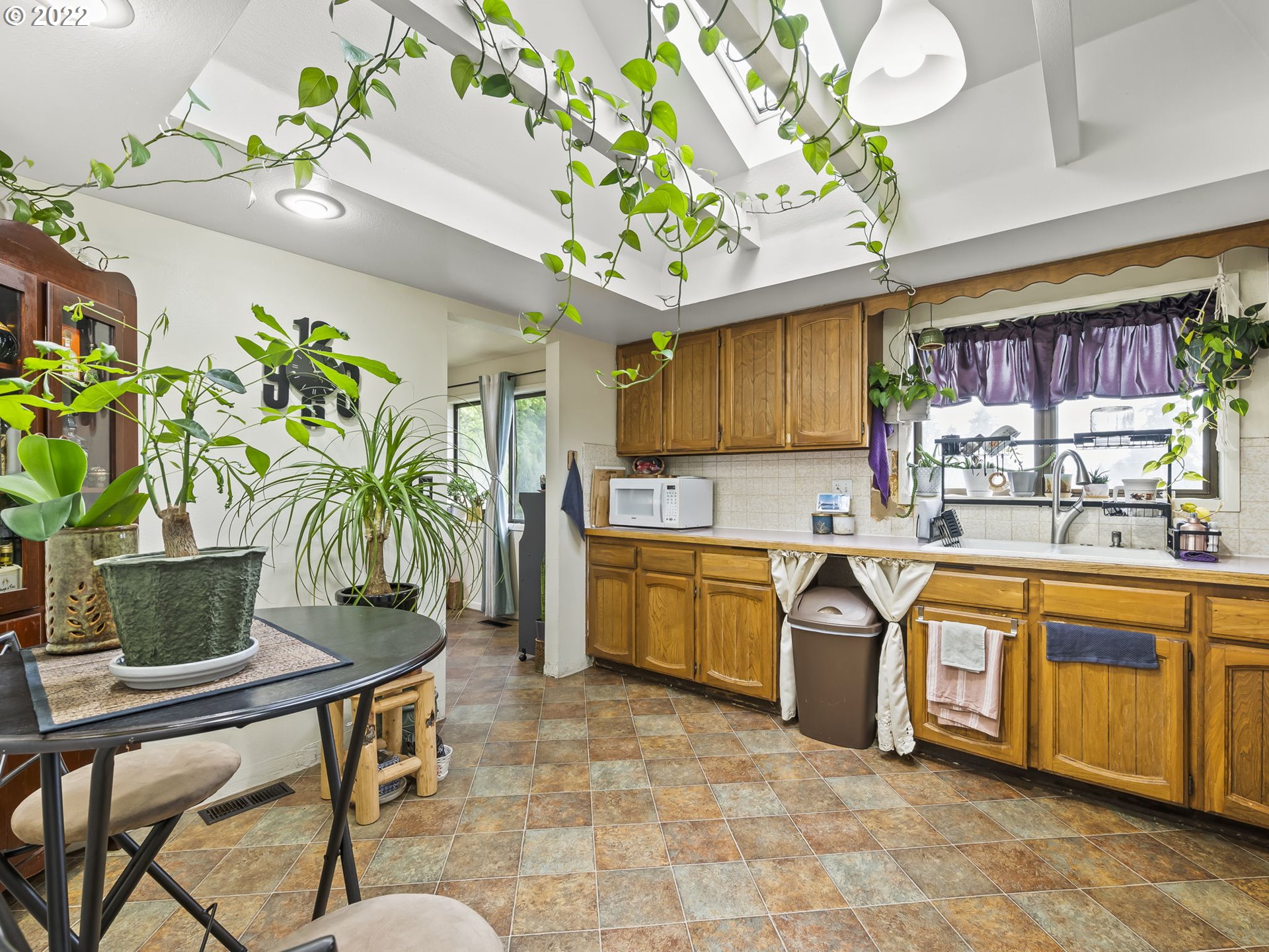 8375 Cason Road Gladstone, OR 97027 - Photo 11 of 32 Gallery Image 11