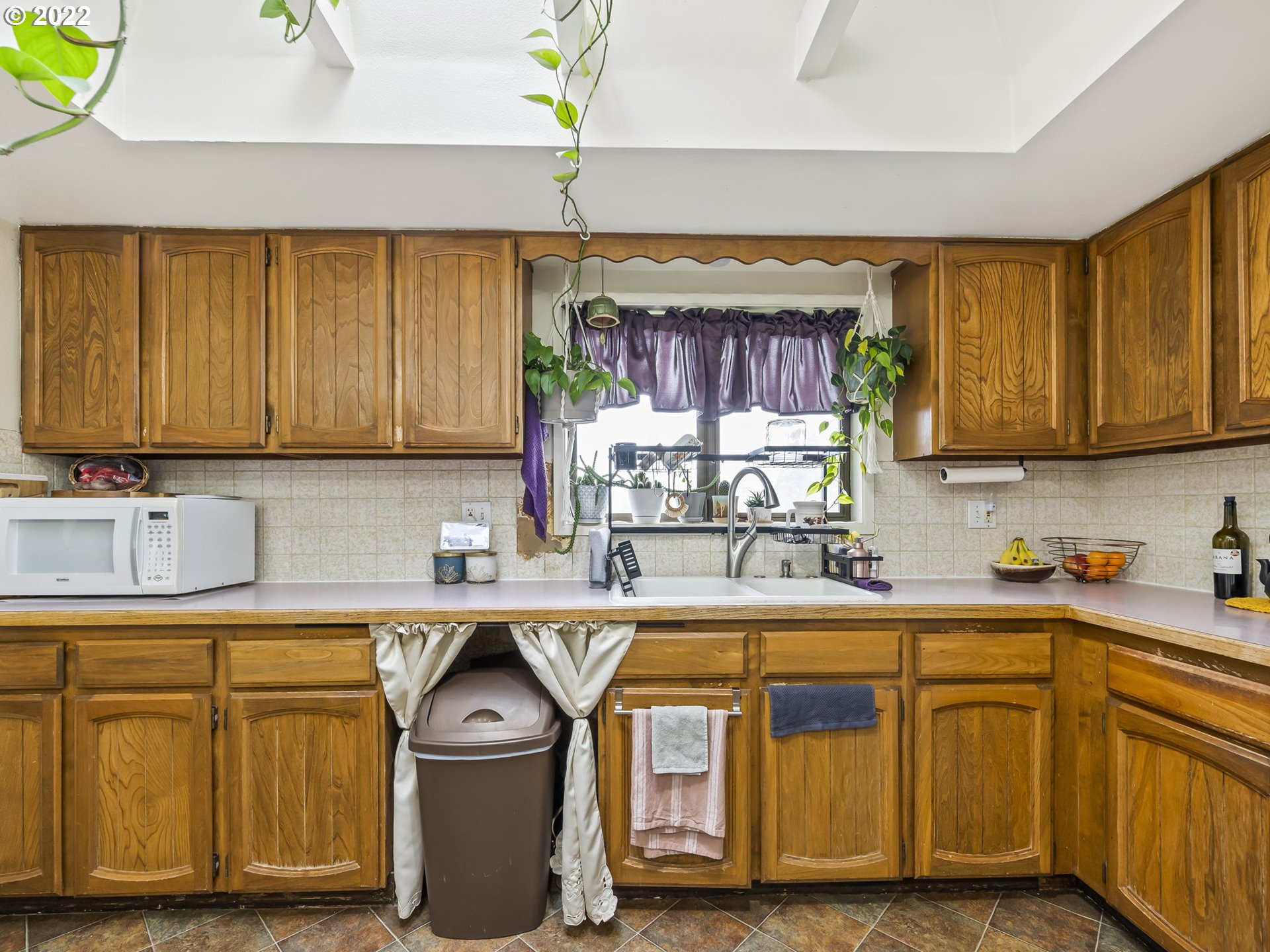 8375 Cason Road Gladstone, OR 97027 - Photo 12 of 32 Gallery Image 12