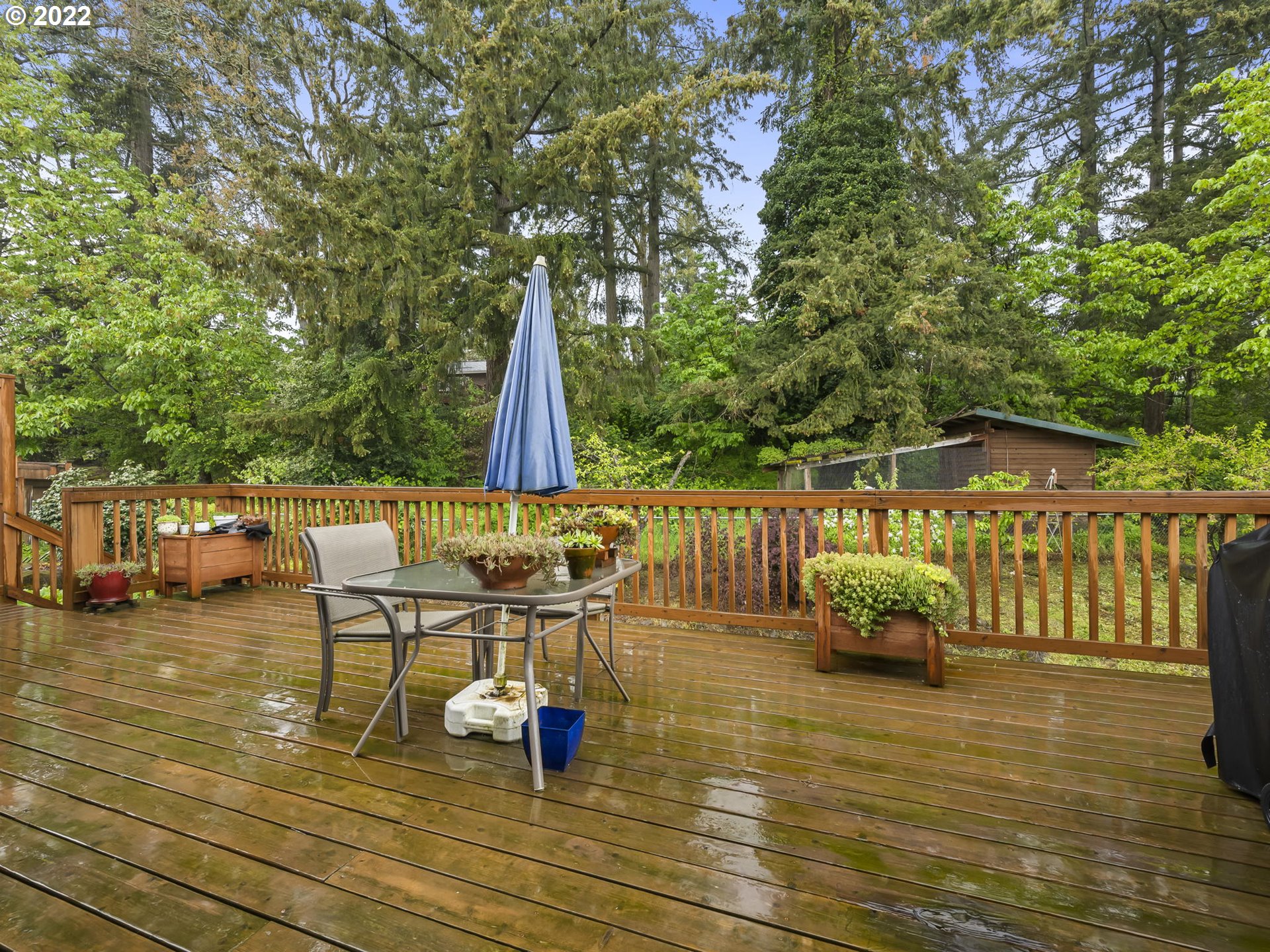 8375 Cason Road Gladstone, OR 97027 - Photo 13 of 32 Gallery Image 13