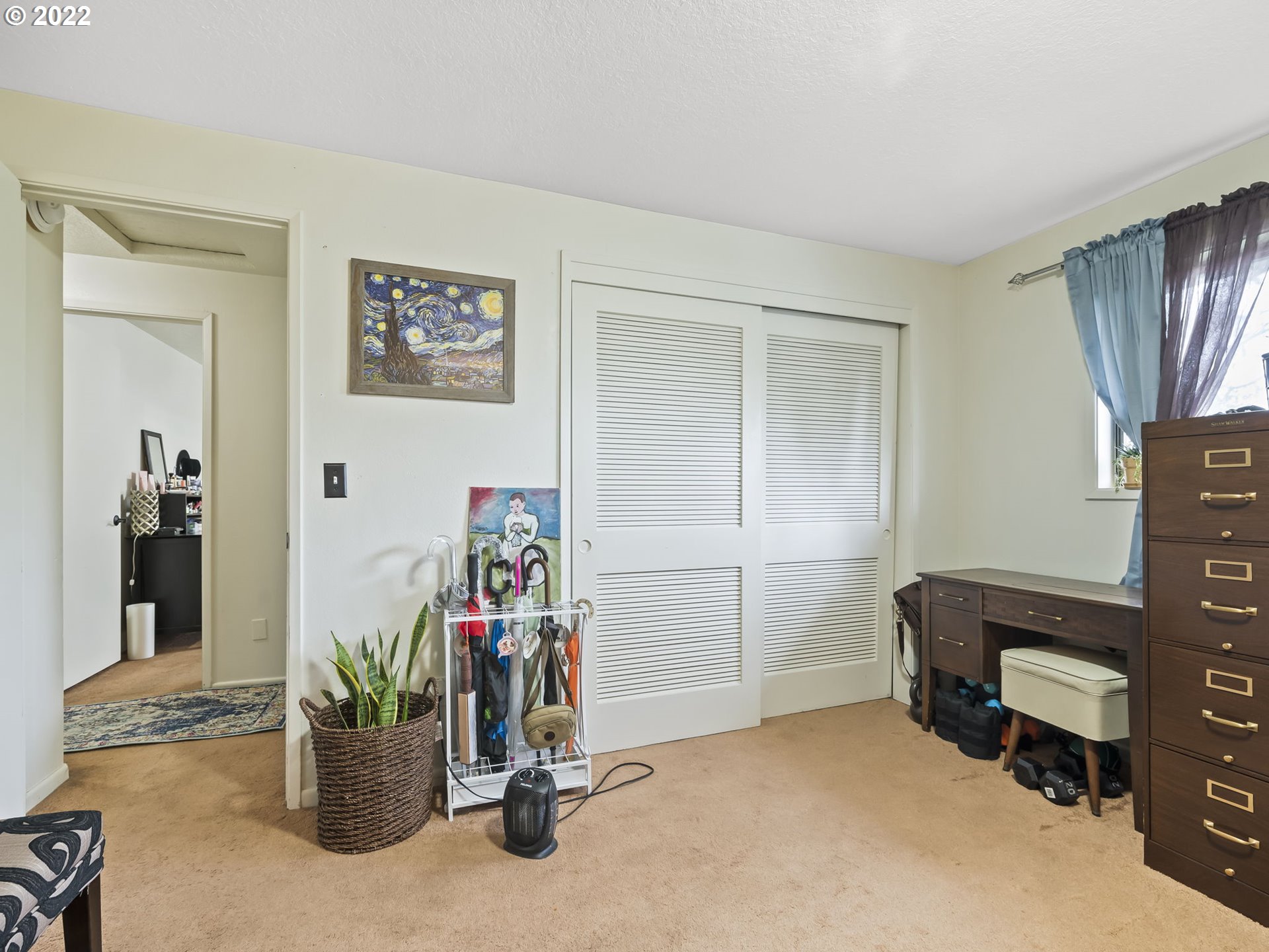 8375 Cason Road Gladstone, OR 97027 - Photo 14 of 32 Gallery Image 14