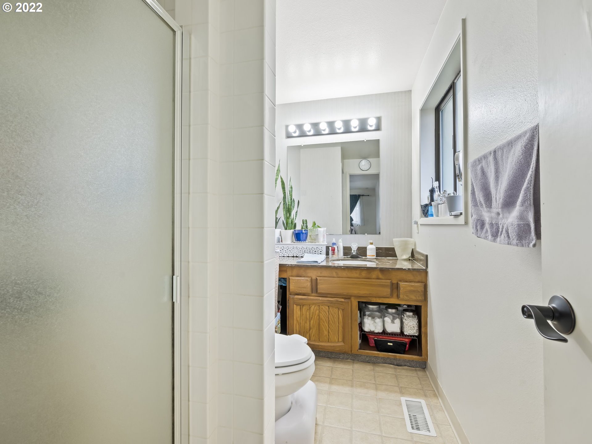 8375 Cason Road Gladstone, OR 97027 - Photo 15 of 32 Gallery Image 15