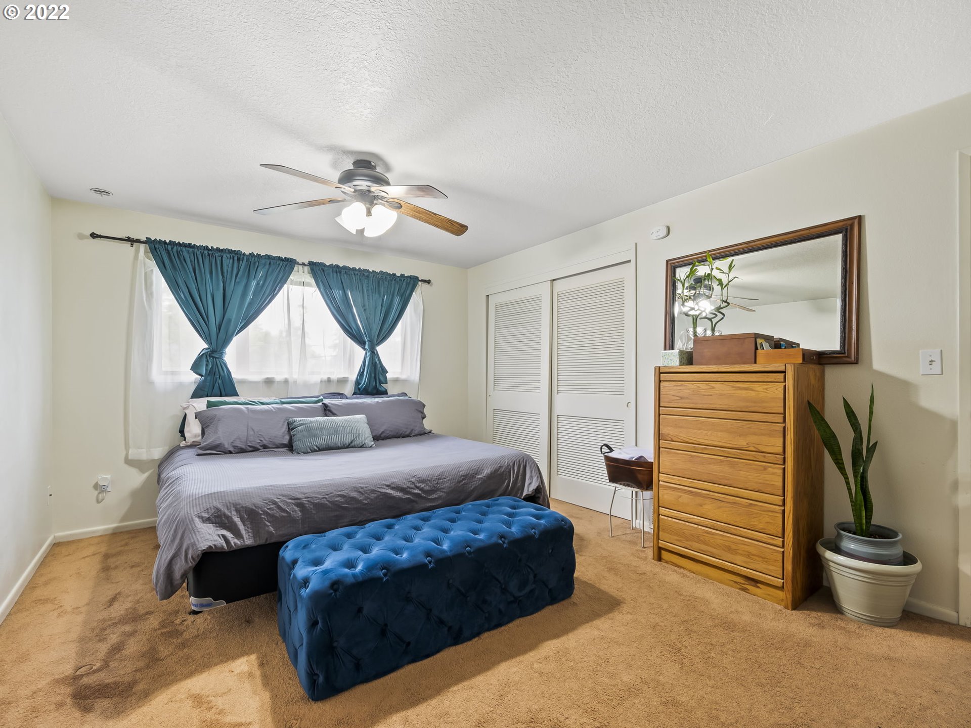 8375 Cason Road Gladstone, OR 97027 - Photo 17 of 32 Gallery Image 17