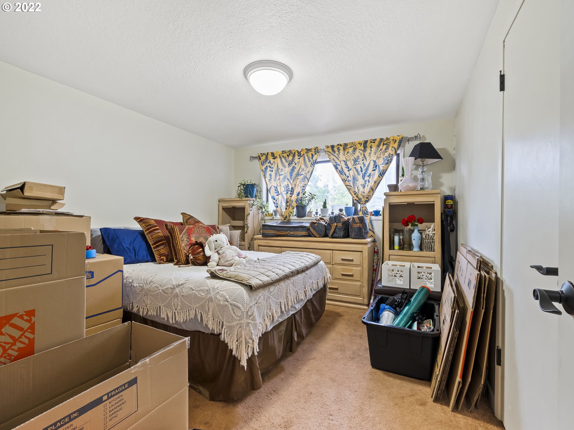 8375 Cason Road Gladstone, OR 97027 - Photo 20 of 32 Gallery Image 20