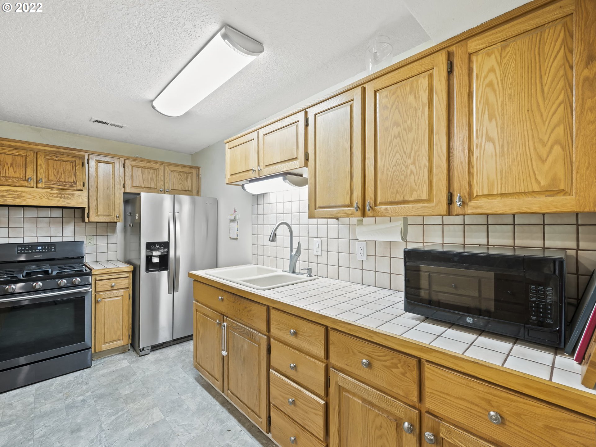 8375 Cason Road Gladstone, OR 97027 - Photo 21 of 32 Gallery Image 21