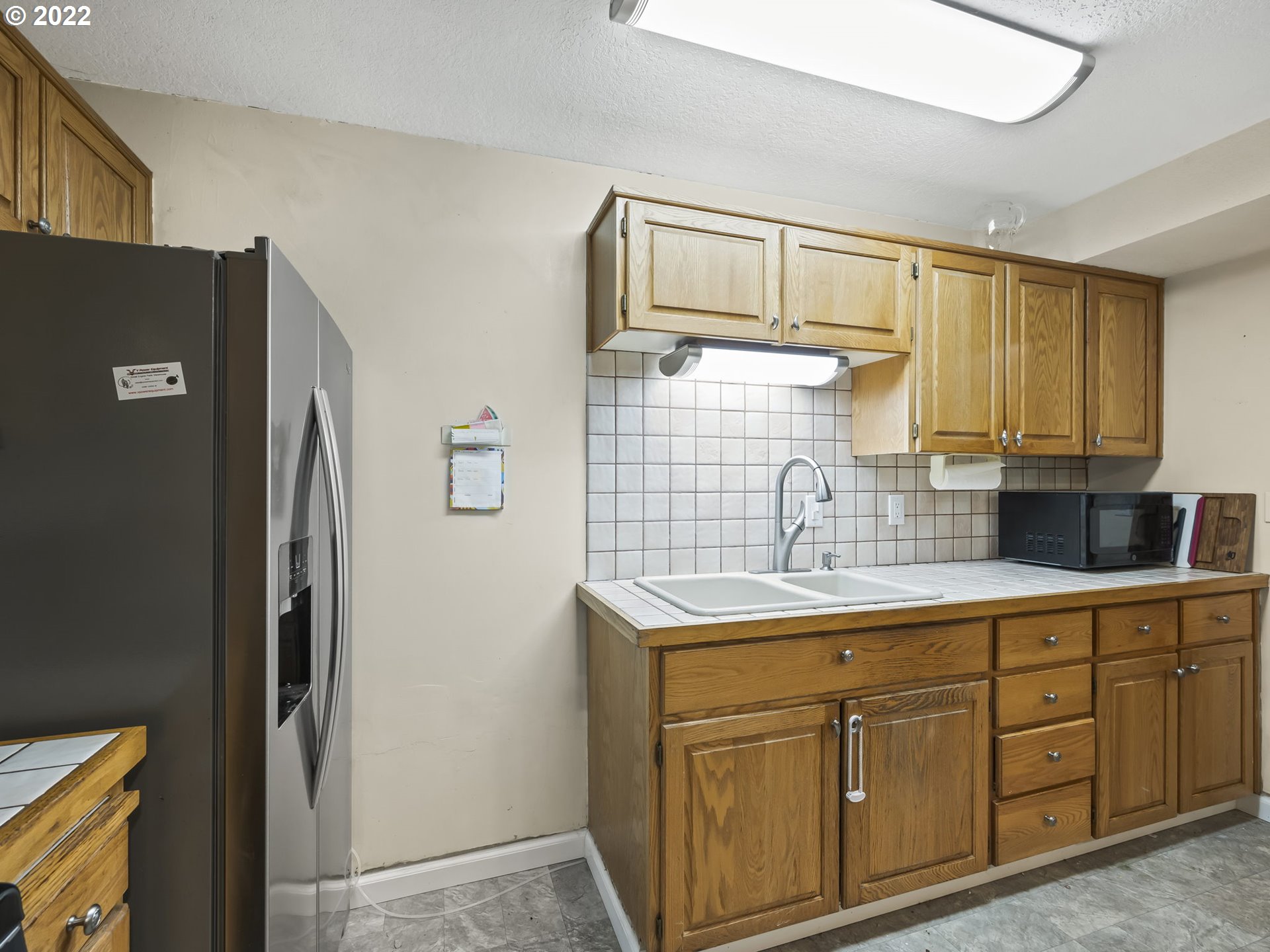 8375 Cason Road Gladstone, OR 97027 - Photo 22 of 32 Gallery Image 22
