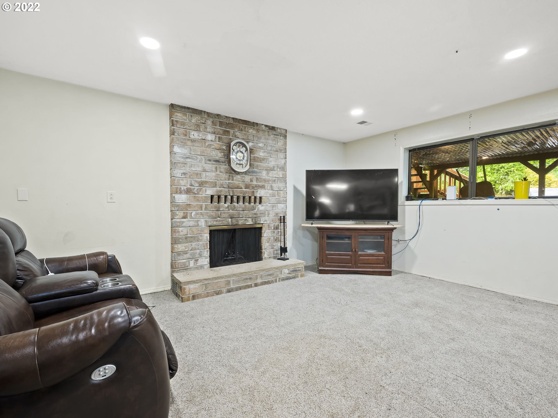 8375 Cason Road Gladstone, OR 97027 - Photo 23 of 32 Gallery Image 23