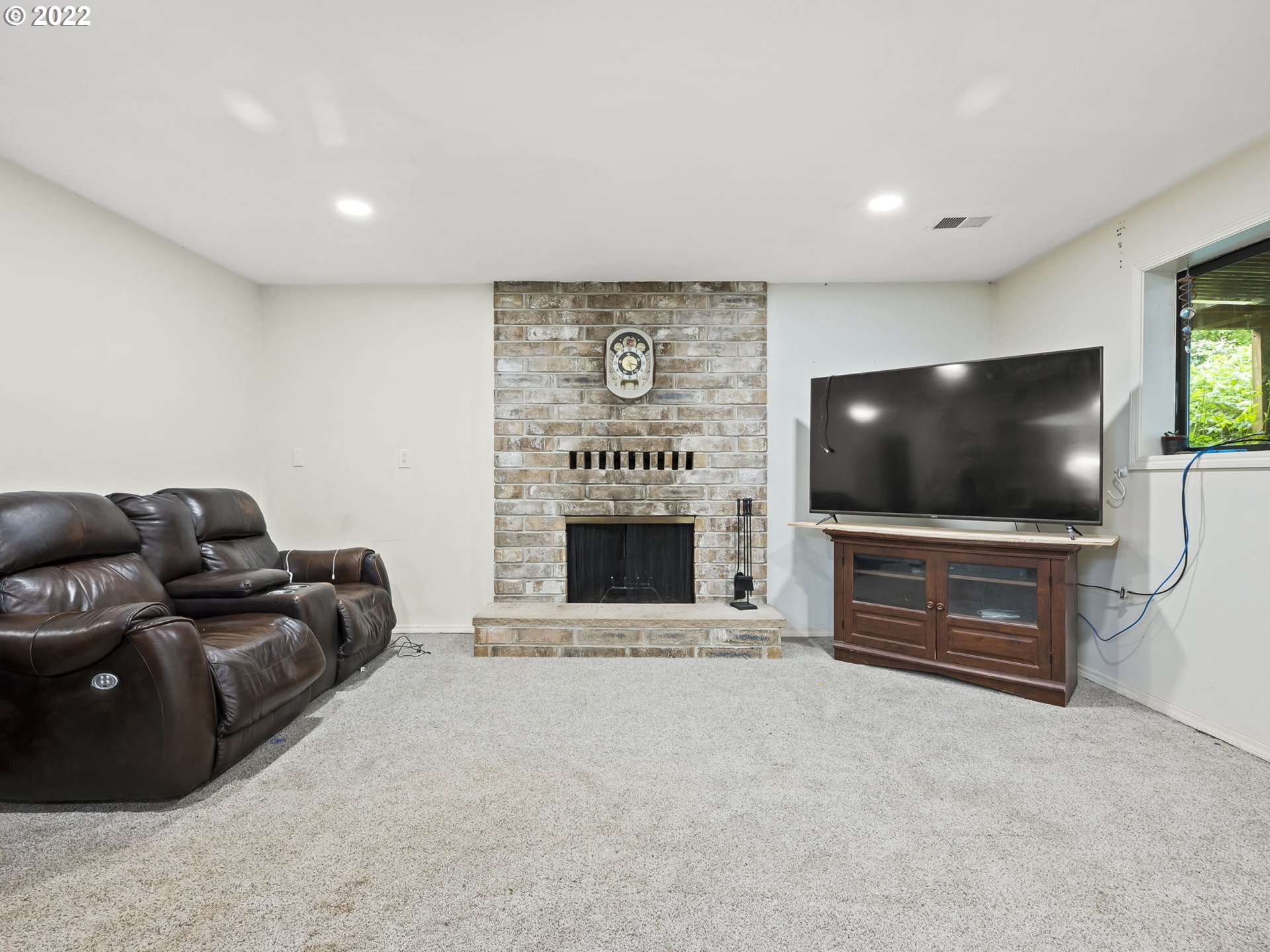 8375 Cason Road Gladstone, OR 97027 - Photo 24 of 32 Gallery Image 24