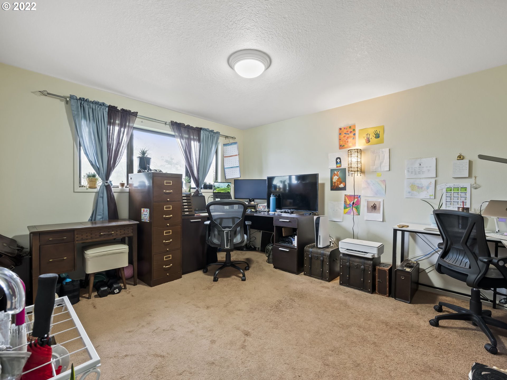 8375 Cason Road Gladstone, OR 97027 - Photo 25 of 32 Gallery Image 25