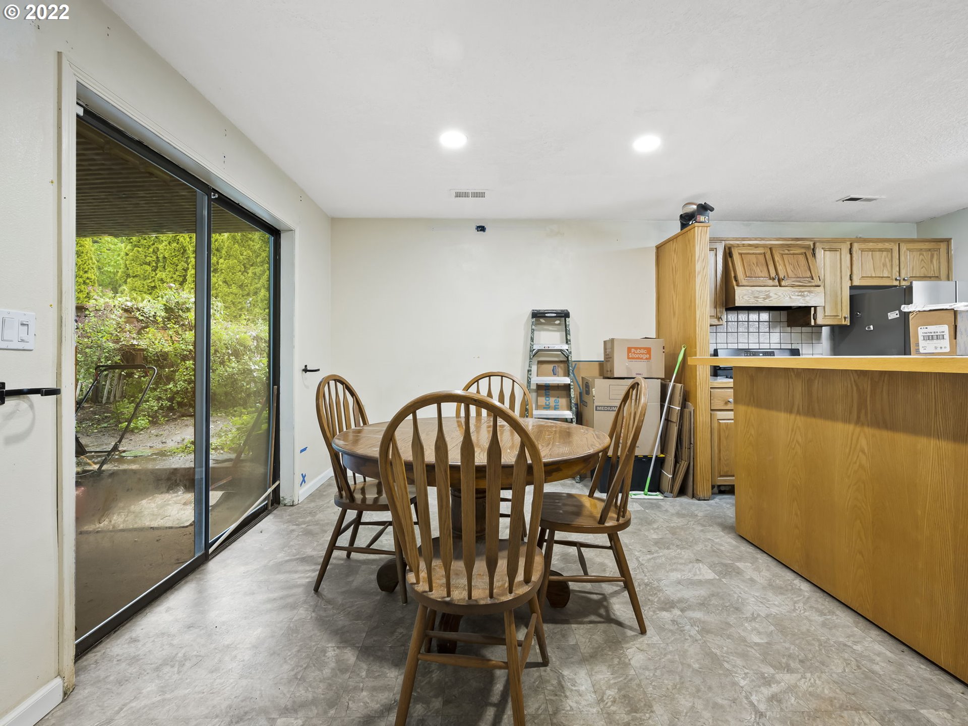 8375 Cason Road Gladstone, OR 97027 - Photo 28 of 32 Gallery Image 28