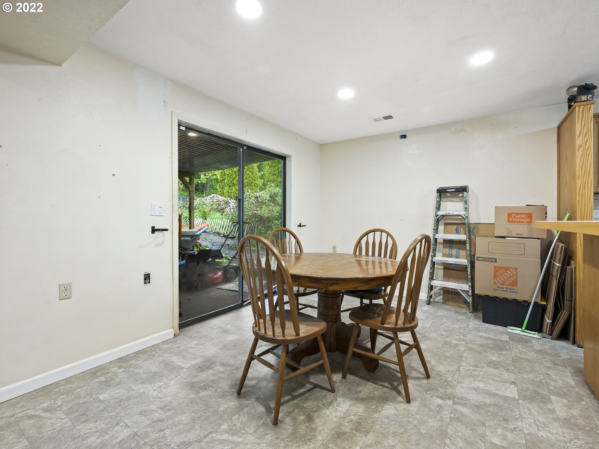 8375 Cason Road Gladstone, OR 97027 - Photo 29 of 32 Gallery Image 29