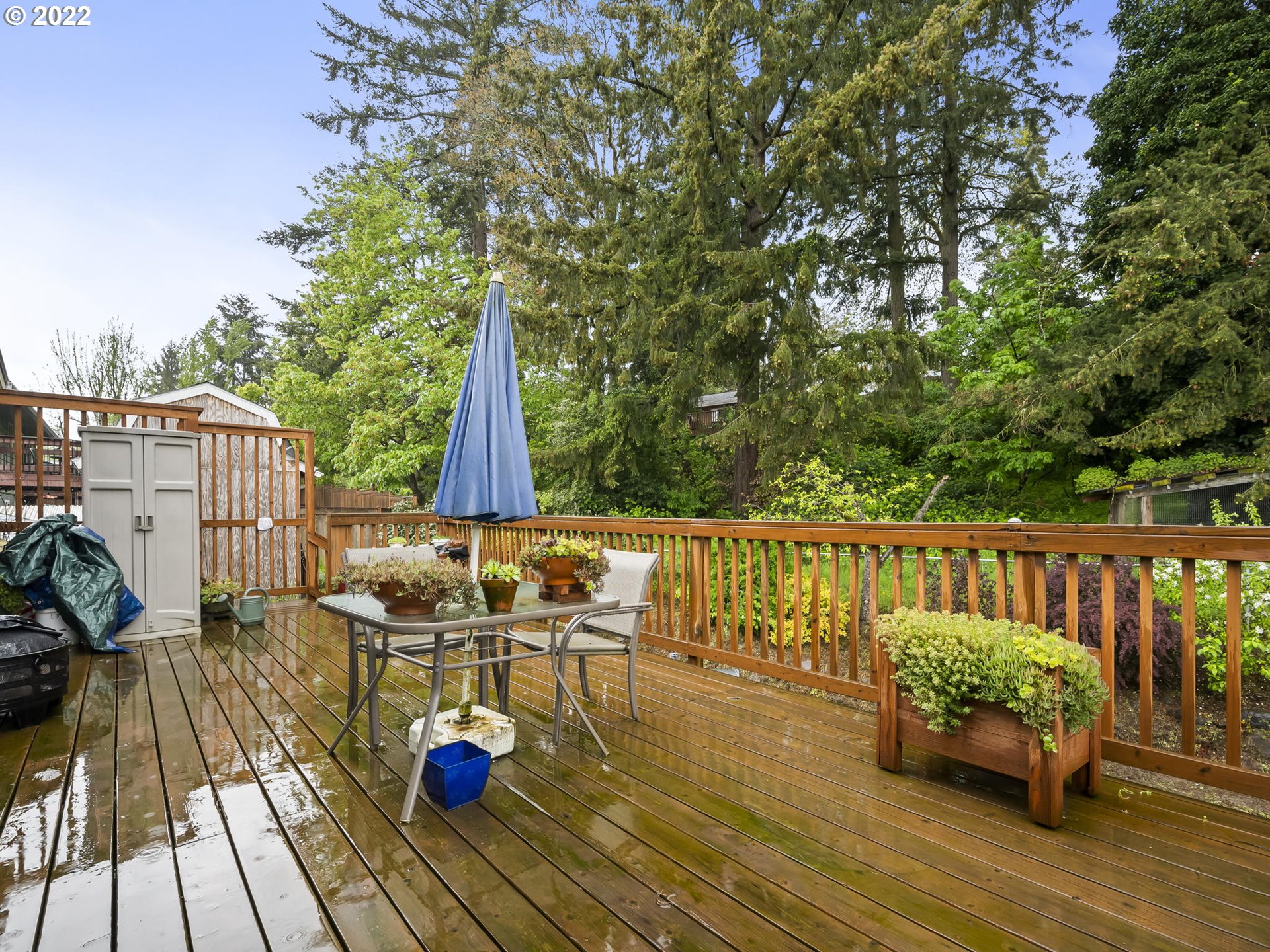 8375 Cason Road Gladstone, OR 97027 - Photo 30 of 32 Gallery Image 30
