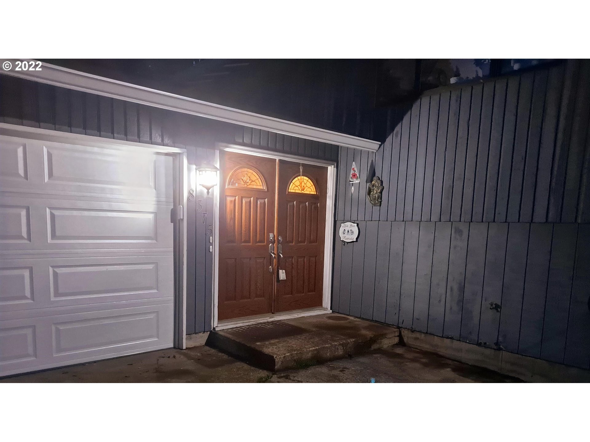 8375 Cason Road Gladstone, OR 97027 - Photo 32 of 32 Gallery Image 32