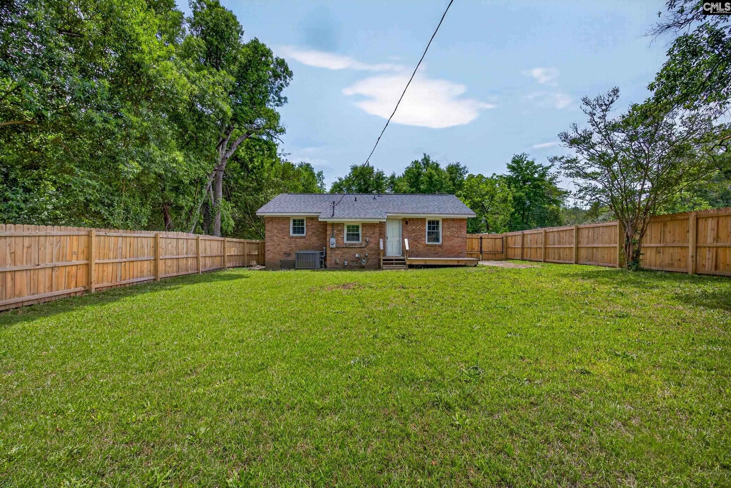 3825 Monroe Street Columbia, SC 29205 - Photo 21 of 26