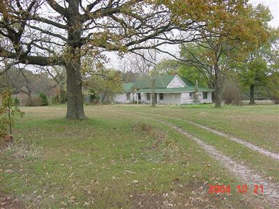 0 Farm Road Everton, MO 65646 - Photo 1 of 1 Primary Photo