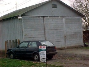 437 Maple Street Central Point, OR 97502 - Photo 4 of 4 Additional Photo