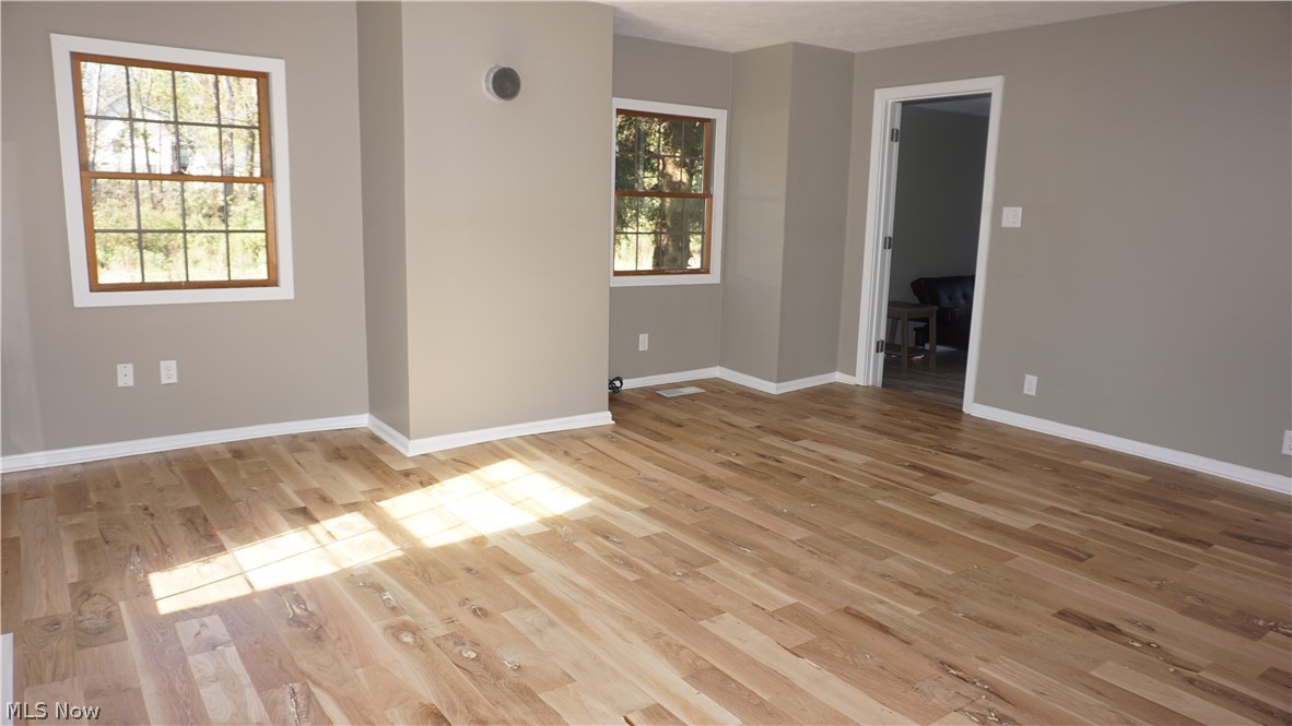 7903 Tallmadge Road Rootstown, OH 44272 - Photo 20 of 33 Gallery Image 20