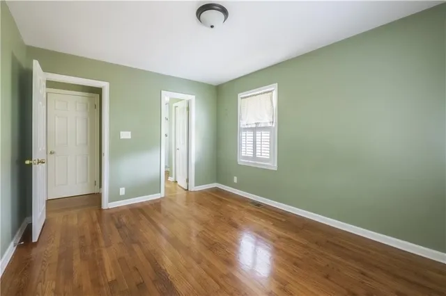 $1,800 | 564 Parker Avenue, Decatur, GA 30032