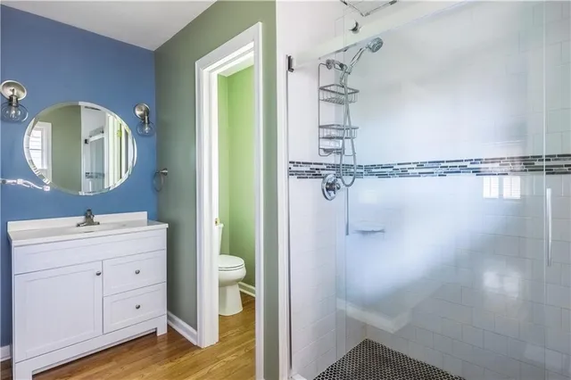 $1,800 | 564 Parker Avenue, Decatur, GA 30032