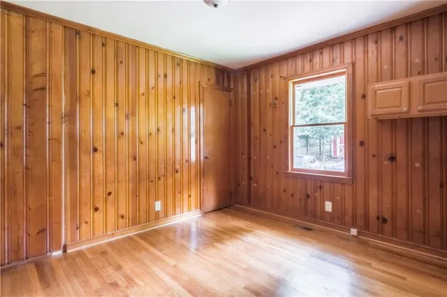 $1,800 | 564 Parker Avenue, Decatur, GA 30032