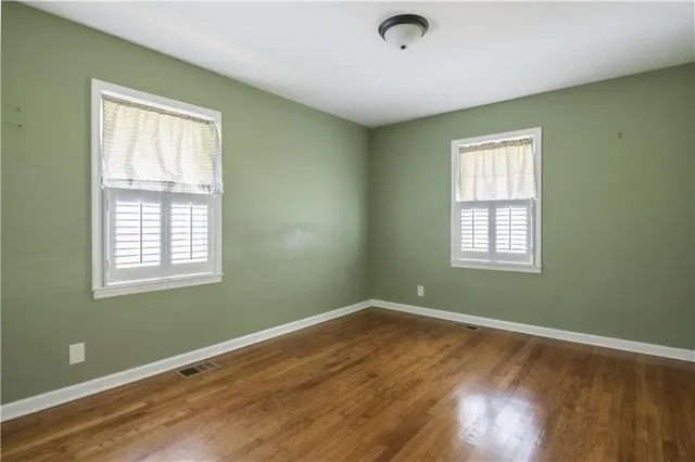 $1,800 | 564 Parker Avenue, Decatur, GA 30032